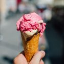 What is Guar Gum (E412) in Ice Cream: Food Uses, Health benefits, Safety, Side Effects