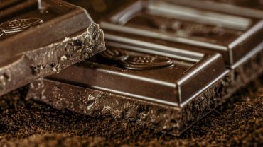 What Is PGPR (E476) In Chocolate? Uses, Safety, Side Effects