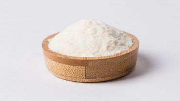 What is Tricalcium Phosphate E341(iii) in Food: Uses, Safety, Side Effects