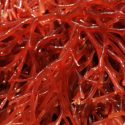 What Is Carrageenan (E407) In Food? Types, Uses, Safety, Side Effects
