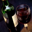 What is L-Tartaric Acid (E334) in Wine? Four Types, Uses, Safety, Side Effects