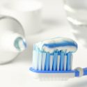 What’s the Uses of Tetrasodium Pyrophosphate (E450iii, TSPP) in Food and Toothpaste?