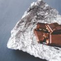 What’re the Uses of Sorbitan Tristearate (E492) in Chocolates and Cooking oils?