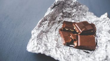 What’re the Uses of Sorbitan Tristearate (E492) in Chocolates and Cooking oils?